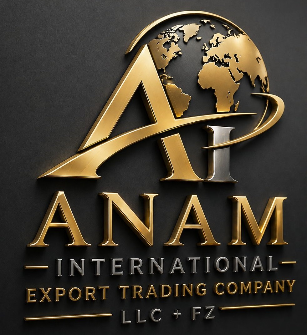 AnAminternational 